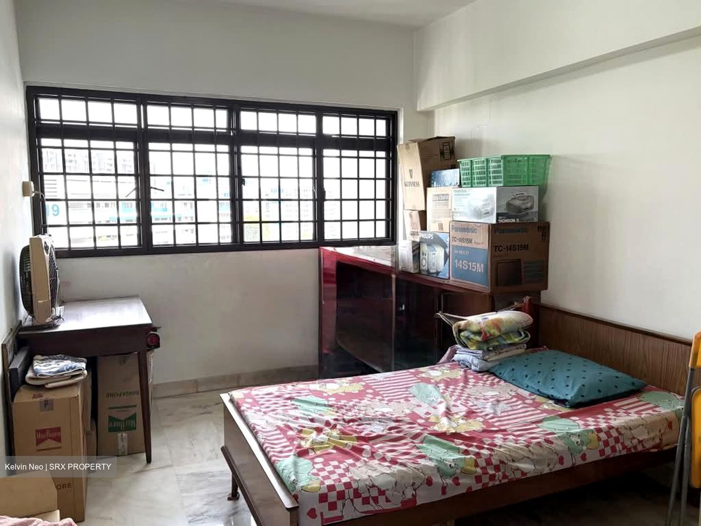 Blk 320 Hougang Avenue 5 (Hougang), HDB 5 Rooms #569745781